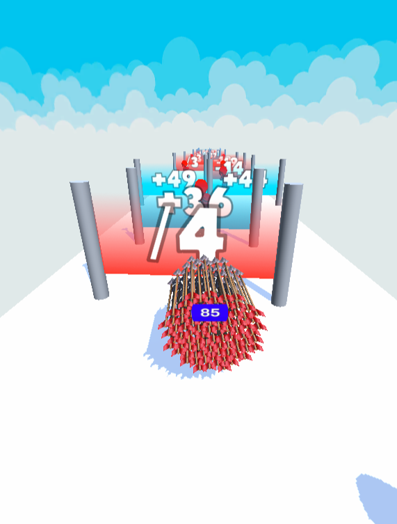 35