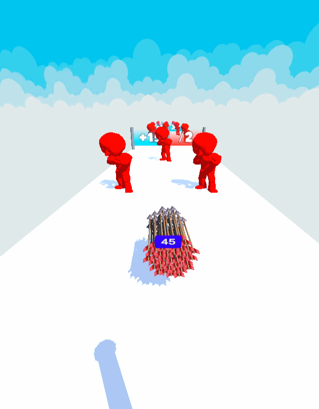 36