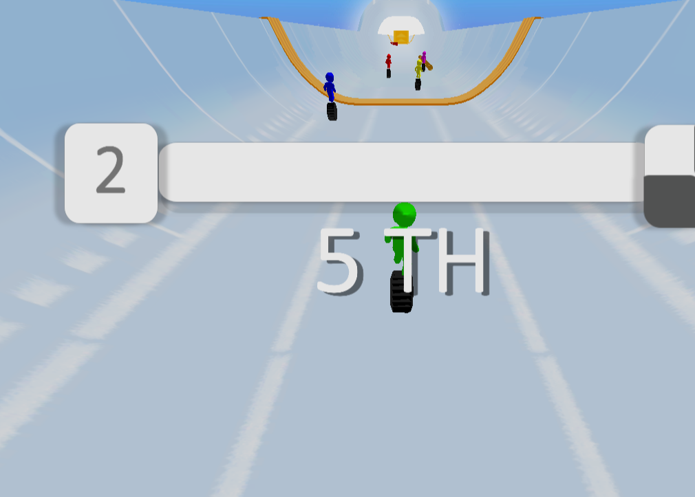 41