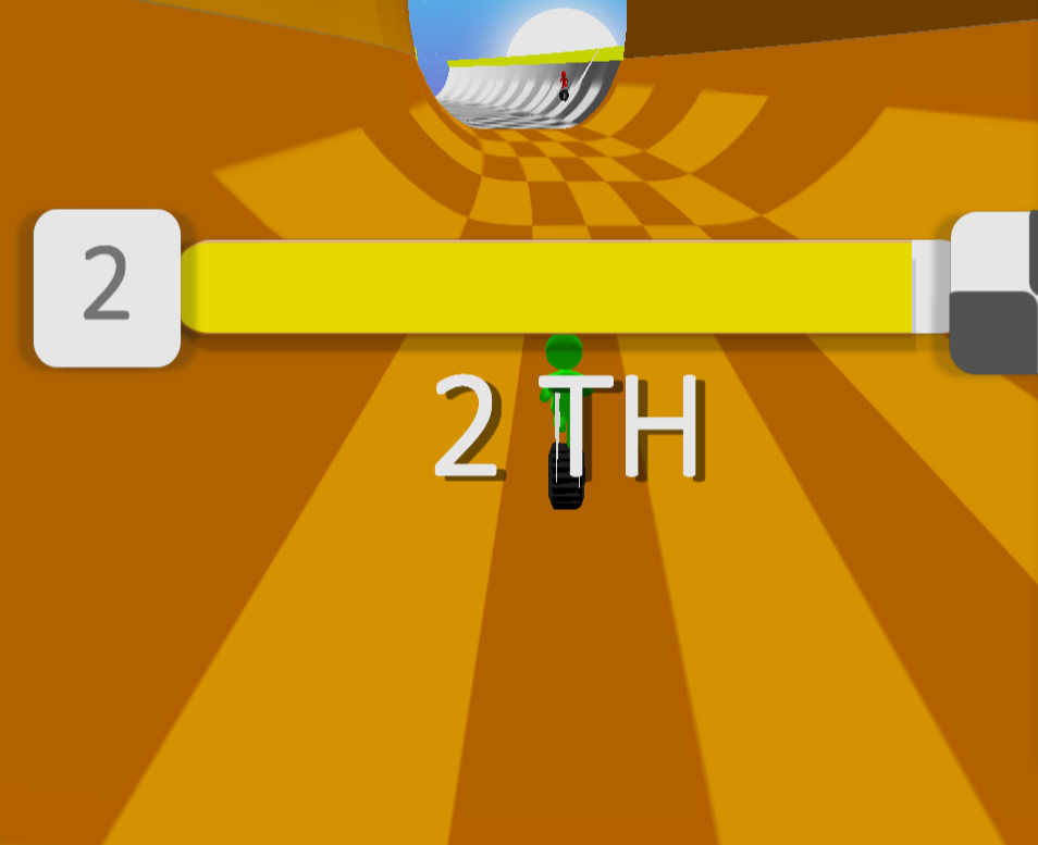 42